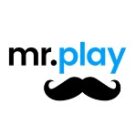 Mr Play UK
