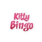 Kitty Bingo Casino