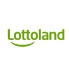 Lottoland Casino